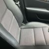 mercedes-benz c-class-station-wagon 2010 CFJ1668420 image 22