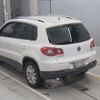 volkswagen tiguan 2011 -VOLKSWAGEN--VW Tiguan 5NCCZ-WVGZZZ5NZBW110949---VOLKSWAGEN--VW Tiguan 5NCCZ-WVGZZZ5NZBW110949- image 7
