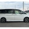 honda stepwagon-spada 2016 -HONDA--ｽﾃｯﾌﾟﾜｺﾞﾝｽﾊﾟｰﾀﾞ RP3--RP3-1100935---HONDA--ｽﾃｯﾌﾟﾜｺﾞﾝｽﾊﾟｰﾀﾞ RP3--RP3-1100935- image 27