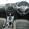 volkswagen golf-variant 2016 CFJ1671374 image 3