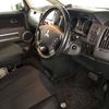 mitsubishi delica-d5 2017 -MITSUBISHI--Delica D5 LDA-CV1W--CV1W-1111690---MITSUBISHI--Delica D5 LDA-CV1W--CV1W-1111690- image 6