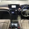 nissan elgrand 2021 -NISSAN--Elgrand 5BA-TE52--TE52-146245---NISSAN--Elgrand 5BA-TE52--TE52-146245- image 16