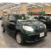 toyota passo 2016 -TOYOTA--Passo DBA-M700A--M700A-0036564---TOYOTA--Passo DBA-M700A--M700A-0036564- image 25