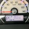 mazda flair 2014 -MAZDA 【新潟 583ｸ7611】--Flair DBA-MS31S--MS31S-801651---MAZDA 【新潟 583ｸ7611】--Flair DBA-MS31S--MS31S-801651- image 18