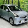 daihatsu mira-e-s 2012 -DAIHATSU--Mira e:s DBA-LA300S--LA300S-1066394---DAIHATSU--Mira e:s DBA-LA300S--LA300S-1066394- image 16