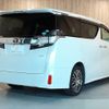 toyota vellfire 2015 -TOYOTA--Vellfire DBA-GGH30W--GGH30-0010161---TOYOTA--Vellfire DBA-GGH30W--GGH30-0010161- image 23