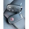 fiat 500x 2020 CFJ1658977 image 10
