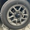 suzuki jimny 2023 CFJ1866284 image 14