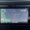 nissan x-trail 2018 quick_quick_DBA-T32_T32-050758 image 5