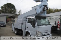 isuzu elf-truck 2012 -ISUZU--Elf SKG-NKR85YN--NKR85Y-7003383---ISUZU--Elf SKG-NKR85YN--NKR85Y-7003383-