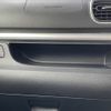 daihatsu tanto 2014 -DAIHATSU--Tanto DBA-LA600S--LA600S-0061214---DAIHATSU--Tanto DBA-LA600S--LA600S-0061214- image 19