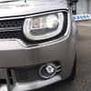 suzuki ignis 2016 -SUZUKI--Ignis DAA-FF21S--FF21S-111564---SUZUKI--Ignis DAA-FF21S--FF21S-111564- image 17