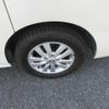 nissan serena 2011 -NISSAN 【名変中 】--Serena C26--021370---NISSAN 【名変中 】--Serena C26--021370- image 21