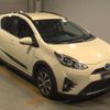 toyota aqua 2018 -TOYOTA--AQUA DAA-NHP10H--NHP10-6779678---TOYOTA--AQUA DAA-NHP10H--NHP10-6779678- image 4