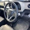 suzuki xbee 2019 CFJ1592855 image 4