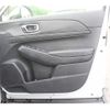 honda vezel 2022 CFJ1807829 image 24