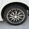 nissan leaf 2019 CFJ1714518 image 14
