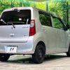 suzuki wagon-r 2014 -SUZUKI--Wagon R DBA-MH34S--MH34S-302790---SUZUKI--Wagon R DBA-MH34S--MH34S-302790- image 18