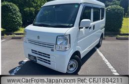 suzuki every 2019 CFJ1804211