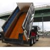 mitsubishi-fuso super-great 2014 GOO_NET_EXCHANGE_0206497A30250622W001 image 11