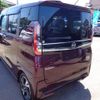 nissan roox 2023 -NISSAN--Roox 4AA-B45A--B45A-0504735---NISSAN--Roox 4AA-B45A--B45A-0504735- image 5