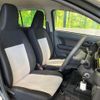daihatsu mira-e-s 2020 quick_quick_LA350S_LA350S-0234449 image 8
