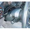 mitsubishi eclipse 1990 AUTOSERVER_15_5127_1721 image 39