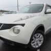 nissan juke 2011 REALMOTOR_Y2024110169F-12 image 1