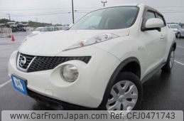 nissan juke 2011 REALMOTOR_Y2024110169F-12