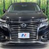 nissan elgrand 2017 CFJ1666164 image 12
