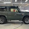 suzuki jimny 2022 -SUZUKI--Jimny 3BA-JB64W--JB64W-261854---SUZUKI--Jimny 3BA-JB64W--JB64W-261854- image 18