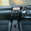mercedes-benz a-class 2022 -MERCEDES-BENZ--Benz A Class 3DA-177012--W1K1770122V114313---MERCEDES-BENZ--Benz A Class 3DA-177012--W1K1770122V114313- image 16