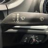 audi a3 2015 -AUDI--Audi A3 DBA-8VCPTL--WAUZZZ8V9F1090153---AUDI--Audi A3 DBA-8VCPTL--WAUZZZ8V9F1090153- image 6