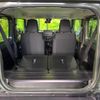 suzuki jimny-sierra 2023 quick_quick_JB74W_JB74W-191313 image 10