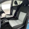 toyota aqua 2014 CFJ1686026 image 8