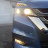 nissan serena 2016 -NISSAN--Serena DAA-GFC27--GFC27-021601---NISSAN--Serena DAA-GFC27--GFC27-021601- image 13