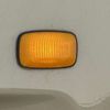 toyota fj-cruiser 2011 115 image 58