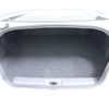 toyota 86 2014 -TOYOTA 【浜松 302ﾁ6322】--86 ZN6--ZN6-039621---TOYOTA 【浜松 302ﾁ6322】--86 ZN6--ZN6-039621- image 5