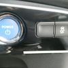 toyota prius 2016 CFJ1798835 image 5
