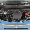 suzuki alto 2024 CFJ1782627 image 6