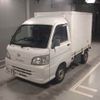 daihatsu hijet-truck 2005 -DAIHATSU 【秋田 】--Hijet Truck S200P-2012490---DAIHATSU 【秋田 】--Hijet Truck S200P-2012490- image 5