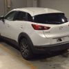 mazda cx-3 2017 -MAZDA--CX-3 6BA-DKEFW--DKEFW-102359---MAZDA--CX-3 6BA-DKEFW--DKEFW-102359- image 5