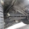 suzuki mr-wagon 2014 -SUZUKI 【品川 000ﾝ0000】--MR Wagon MF33S--652892---SUZUKI 【品川 000ﾝ0000】--MR Wagon MF33S--652892- image 11