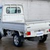 daihatsu hijet-truck 1998 c7f6ecf4519f2e700d8c28ec3d4bbb4a image 2