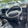 isuzu elf-truck 2014 CFJ1762895 image 23
