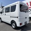 suzuki every 2025 quick_quick_5BD-DA17V_DA17V-906436 image 8