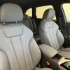 audi a4-avant 2024 CFJ1741051 image 4