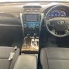 toyota camry 2013 -TOYOTA--Camry AVV50-1026010---TOYOTA--Camry AVV50-1026010- image 4