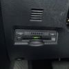 toyota noah 2023 CFJ1679048 image 21