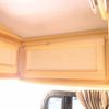 toyota liteace-truck 2019 GOO_JP_700030304130250727002 image 54